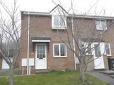 Clifford Drive, Heathfield, Newton Abbot TQ12