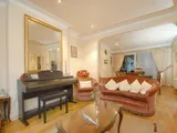 Vine Road, London, SW13