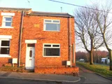 Falkous Terrace, Witton Gilbert, Durham DH7