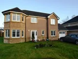 Sandpiper Meadow, ALLOA