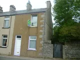 Anty Cross, Dalton-In-Furness LA15