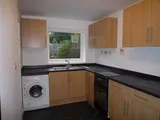 Lincoln Terrace, York Road, Sutton