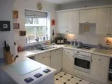 Ffordd Cwellyn, Cyncoed, CARDIFF, South Glamorgan, wales
