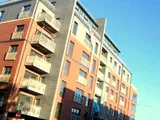 AG1 Building, S1