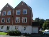Foggbrook Close, Offerton, Stockport SK2