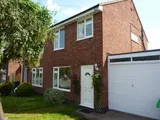 Reabrook Shrewsbury