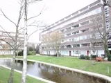 Fair Acres, BROMLEY, Kent