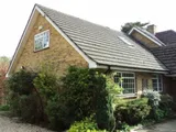Stoke Poges