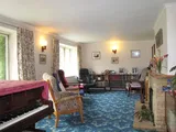Windrush Way, Guiting Power, Cheltenham, Gloucestershire