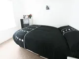 Galleysfields,Pentilly Street, The Headland Hartlepool, TS24 0NJ