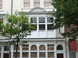 Flat 9,Church Street, Hartlepool TS24 7DN