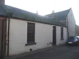 Main Street, Johnshaven, Montrose DD10