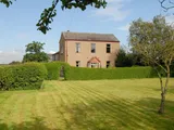 Crawford, Skelmersdale