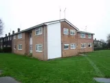 Archers Way, GALLEYWOOD, CHELMSFORD, Essex