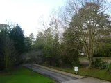 Kenilworth Court, COVENTRY CV3