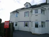 Chegwin Court, NEWQUAY