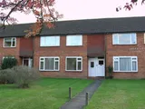 Banstead