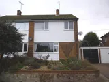 School Lane, Platts Heath, Maidstone ME17