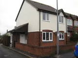 Midas Close, Waterlooville PO7