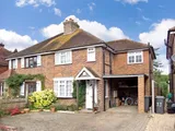 Cranleigh, Surrey
