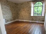 The Carriageworks, Brunel Quays, Lostwithiel, Cornwall