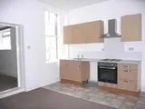 Chapel Place, Ramsgate CT11