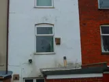 Ivanhoe Street, Dudley - AUCTION 15TH FEB 2012