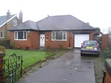 Broadpool Lane, Hambleton, Poulton-Le-Fylde FY6