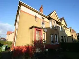 Avenel Road, Glasgow G13