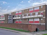 Dartford, Kent
