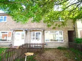 Houghton Regis
