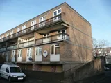 Dunsbury Close, Sutton SM2