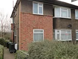 Meadowview Road, Lower Sydenham - for sale by auction on Feb 22nd