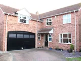 Saxilby, Lincoln