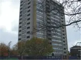Ledbury Close, Birmingham