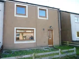 Deegan Court, Dumfries DG2