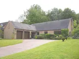 Grange Farm View, Stirchley, Telford TF3