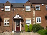 Blacksmiths Drive, Ketley Grange, Telford TF2