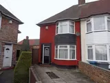 Ramsbrook Close, Liverpool