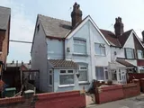 Hartleys Village, Liverpool