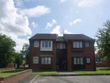 Darrel Drive, Liverpool