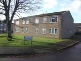 Purton, Swindon