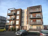 Birdwood Avenue, DARTFORD DA1
