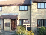 Rookery Road, Wyboston