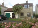 Norville Lane, Cheddar