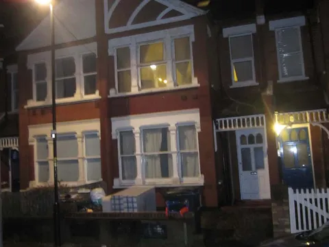 Front_House_View_2.jpg