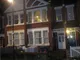 Front_House_View_2.jpg