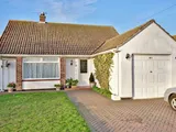 Birchington, Kent