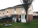 WESTFIELD, PLYMPTON, PLYMOUTH