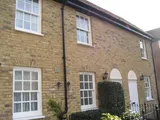 Stour Court, Sandwich CT13